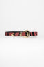 ZEBRA BELT GRANATE