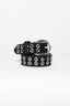 ROCK BELT