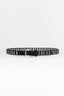 ROCK BELT