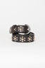 CIRCLE BELT