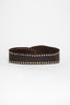 VEGA BROWN BELT