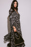 BOLSO DE PIEL CANDEM