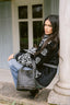 BOLSO SARA NEGRO