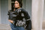 BOLSO SARA NEGRO