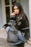 BOLSO SARA NEGRO