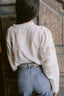 AGATA CAMISA SHIFLY