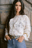 AGATA CAMISA SHIFLY