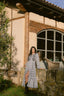 AGATA VESTIDO LARGO