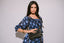 BOLSO BANDOLERA STARDUST
