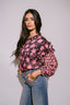 DALIA PINK BLUSA