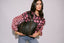 SHOPPER WESTERN NEGRO