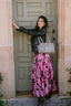 BOLSO SINTRA DALMATA