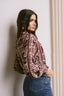 TAMBARA HARMONY BLUSA