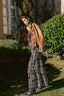 TAMBARA RADIANCE PANTALONES