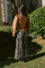TAMBARA RADIANCE PANTALONES