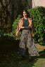 TAMBARA RADIANCE PANTALONES