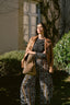 BOLSO DE SERRAJE CANDEM