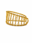 sahara brazalete