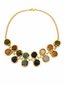 Oasis Necklace