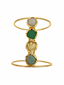 Marrakech Cuff