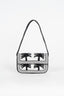 BOLSO FIJI PALMERAS