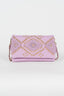 BANDOLERA PHUKET MALVA
