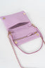 BANDOLERA PHUKET MALVA