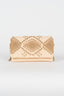 BANDOLERA PHUKET PEACH