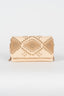 CROSSBODY ESTELA PEACH