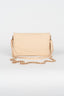 BANDOLERA PHUKET PEACH