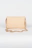 BANDOLERA PHUKET PEACH