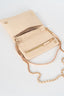 BANDOLERA PHUKET PEACH