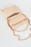 BANDOLERA PHUKET PEACH