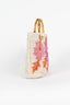 MAGNOLIA SHOPPER