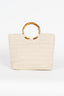 MAGNOLIA SHOPPER