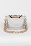 MEDELLIN CROSSBODY OCRE