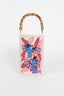 BUCKET RIO BAMBU