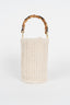 BUCKET RIO BAMBU