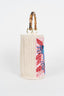 BUCKET RIO BAMBU