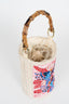 BUCKET RIO BAMBU