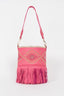 BOLSO MARIE FRESA