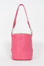 BOLSO MARIE FRESA