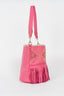 BOLSO MARIE FRESA
