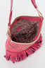 BOLSO MARIE FRESA