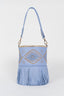 BOLSO MARIE LIGHT BLUE