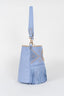BOLSO MARIE LIGHT BLUE