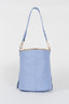 BOLSO MARIE LIGHT BLUE