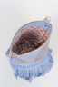 BOLSO MARIE LIGHT BLUE