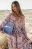 BOLSO MARIE LIGHT BLUE