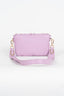 CROSSBODY ESTELA MALVA